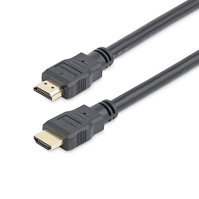 HDMI cable UHD 4K * 2K M-to-M 1.5 m