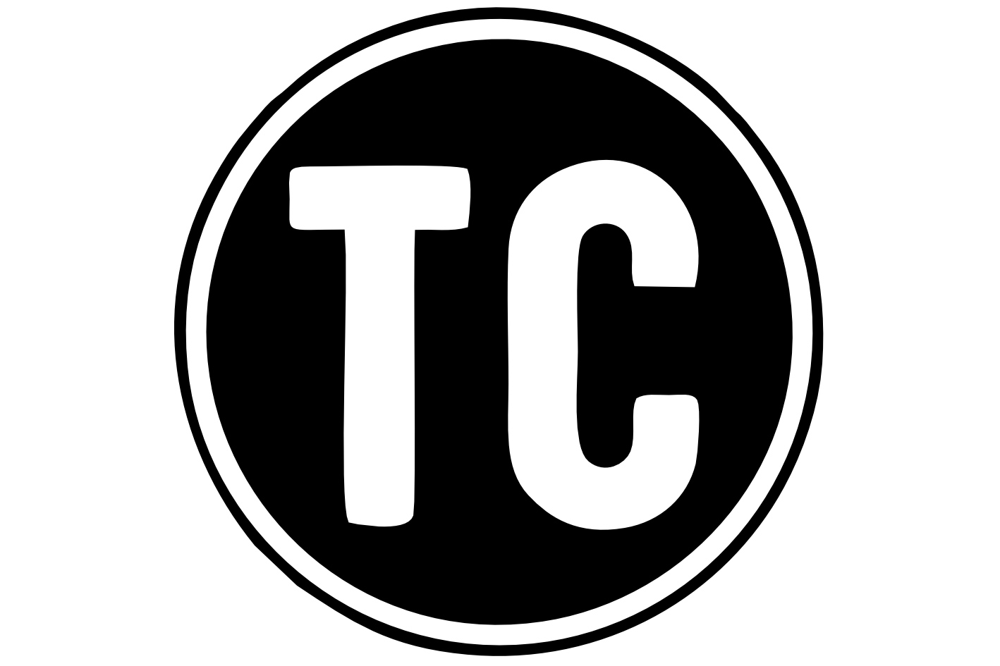 TechCollective
