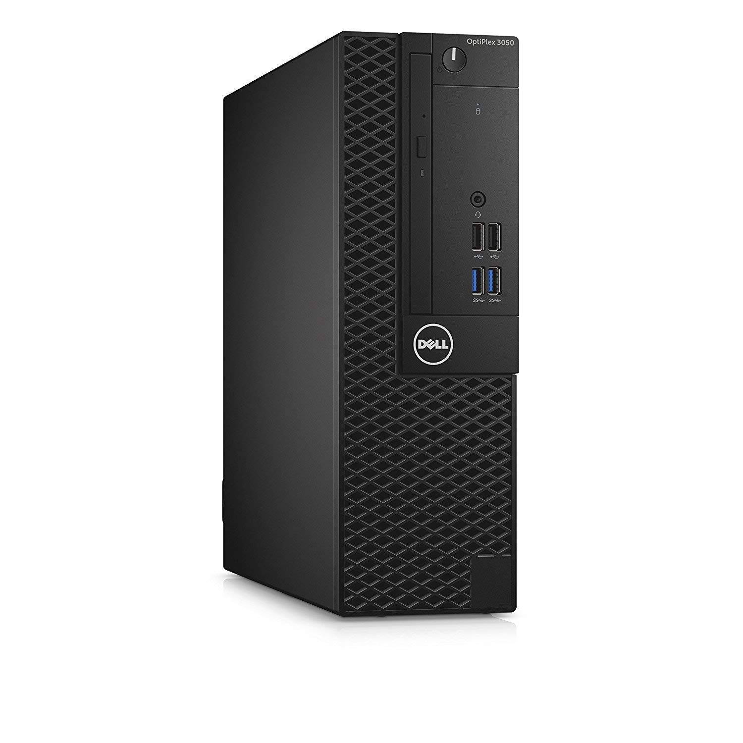 DELL OPTIPLEX 5060 SFF