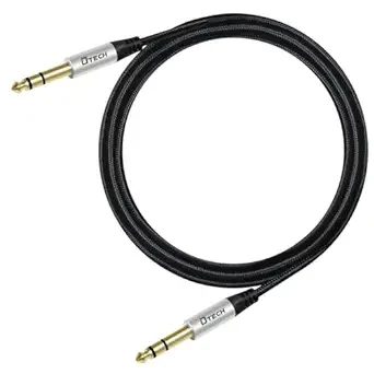 3.5mm Audio Cable