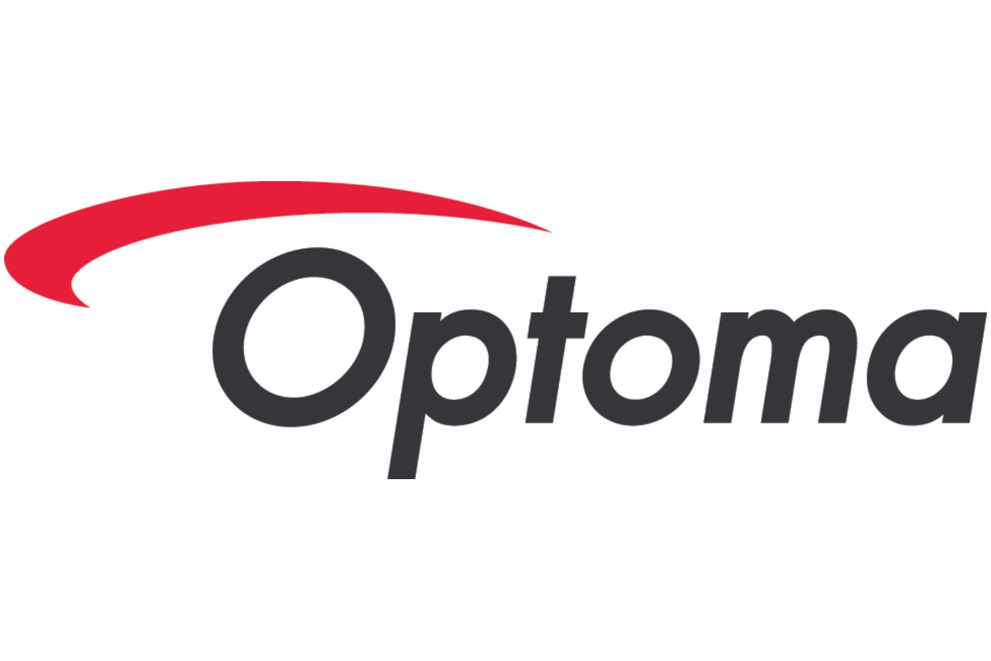 Optoma