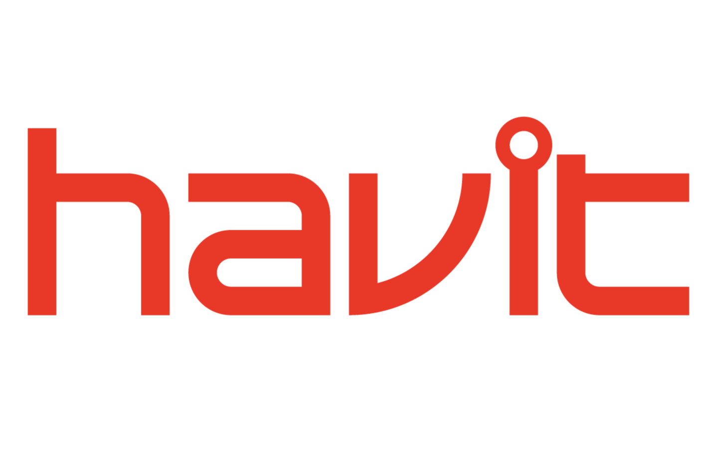 Havit
