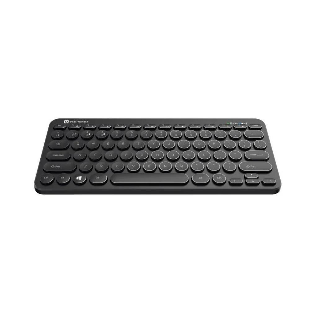 KB-K380