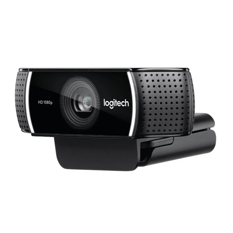C922 Pro Webcam