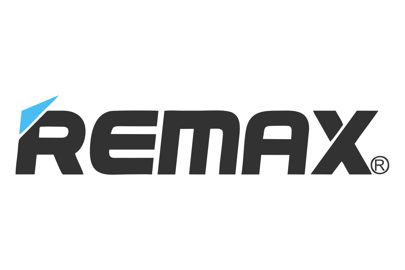 Remax