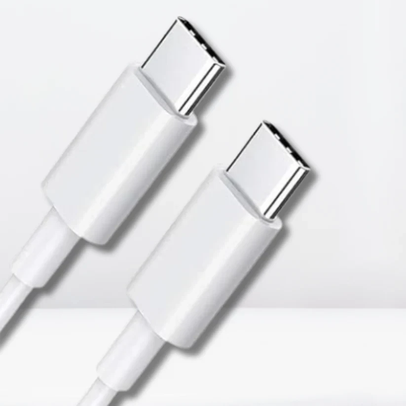 USB-C 60W CHARGER CABLE