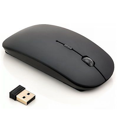 TINYTECH MS-MN820G