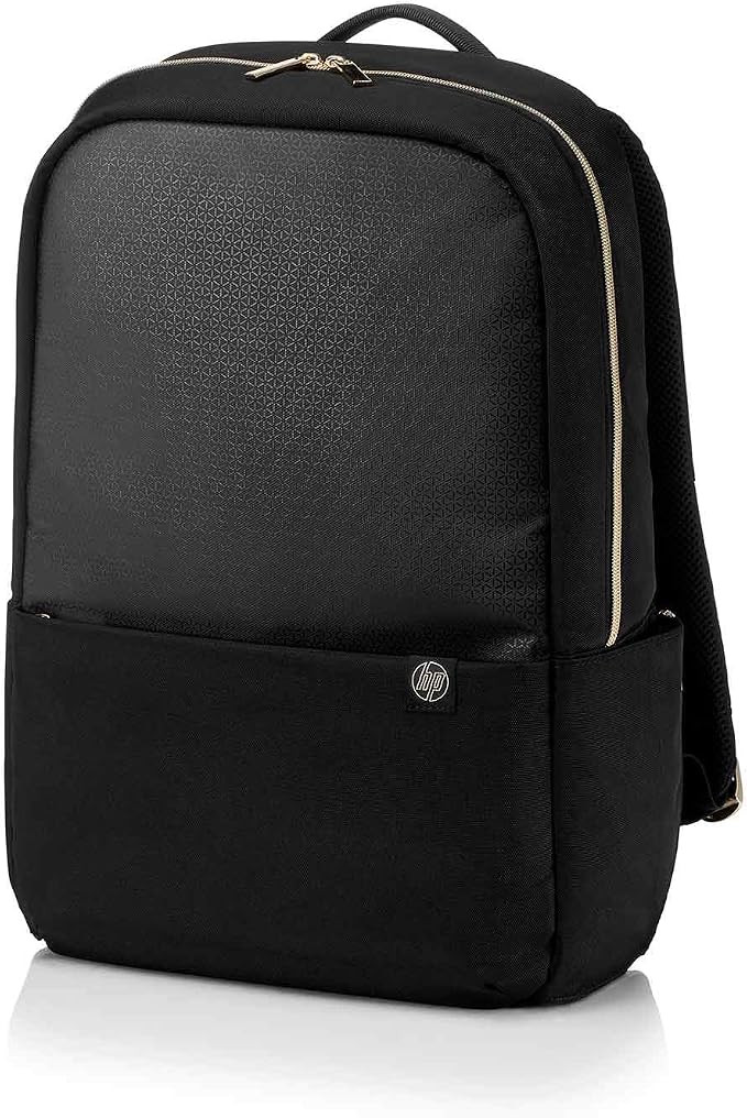 HP 15.6" Accent Backpack