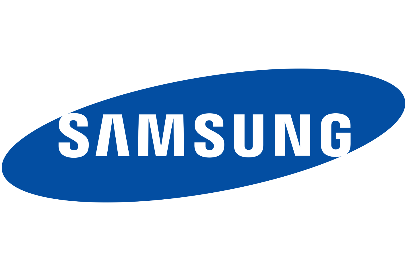 SAMSUNG