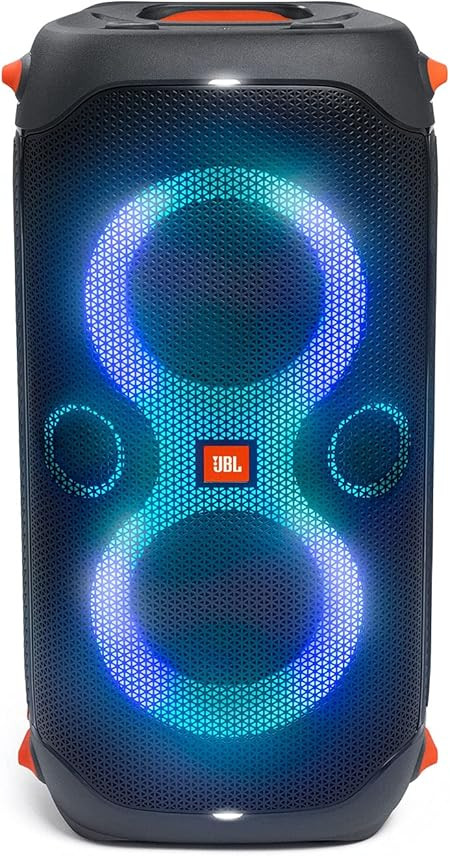 JBL PartyBox 110