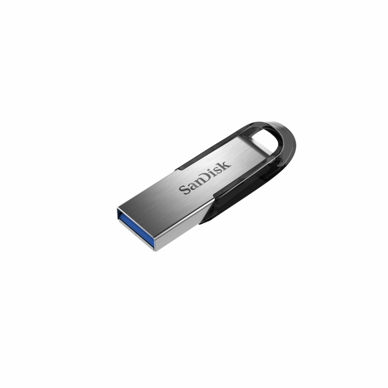 SanDisk ultra flair