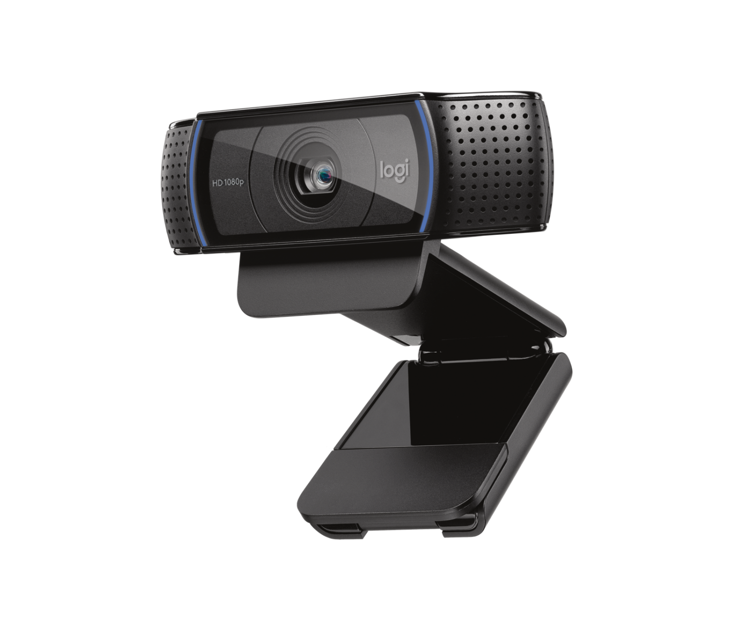 Logitech C920 Pro HD Webcam