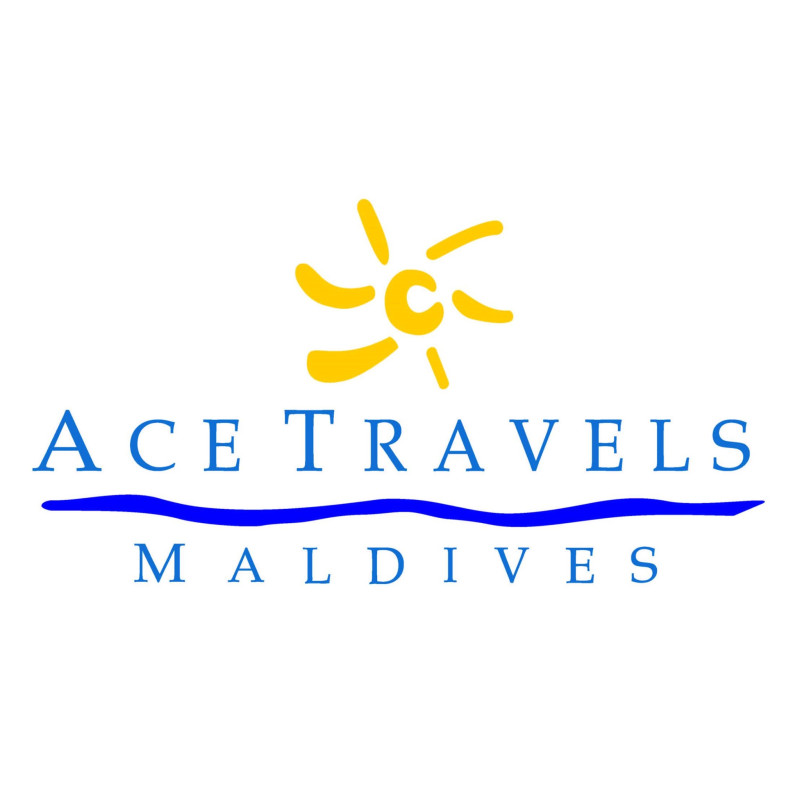 ACE TRAVELS MALDIVES PVT LTD