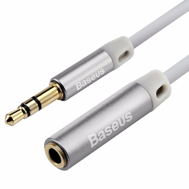 Baseus 3.5mm Audio Extension Cable