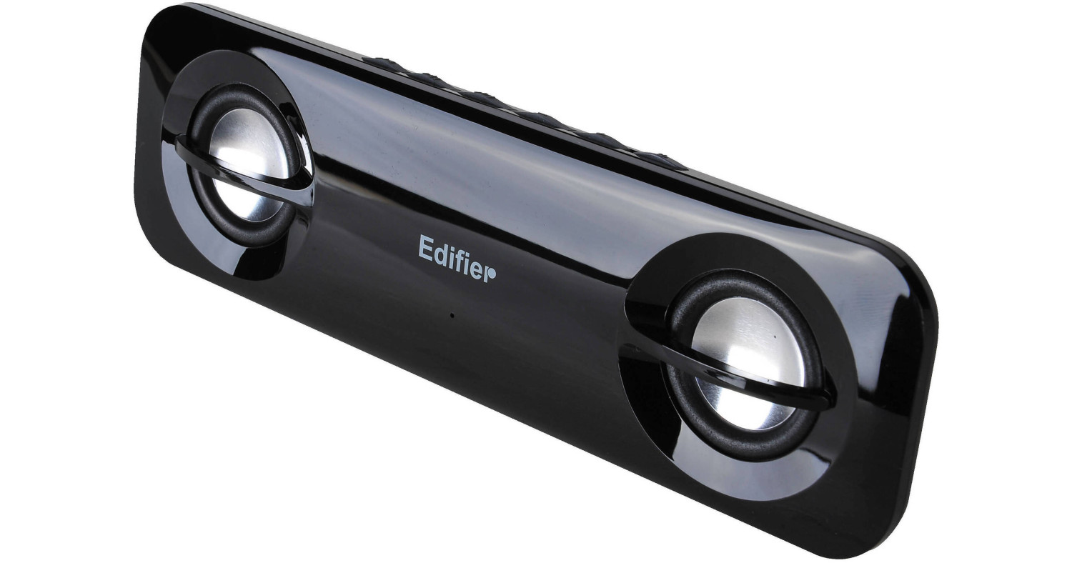 Edifier MP15 Audio Candy