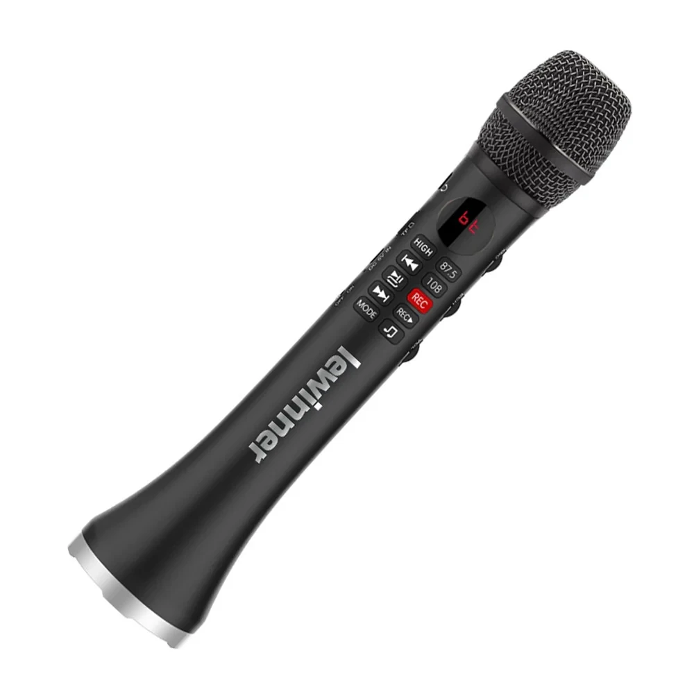 Lewinner  L-699 S7C