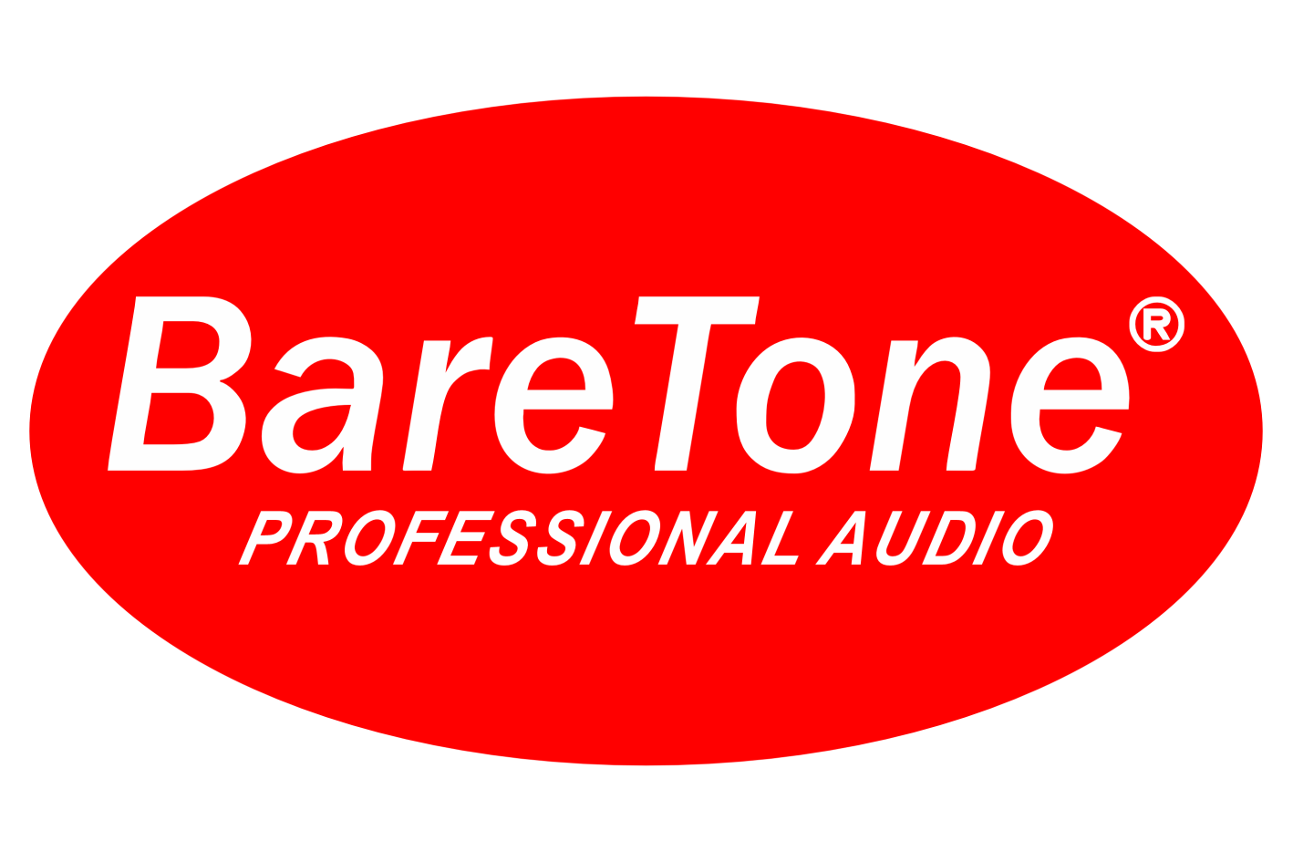 BARETONE