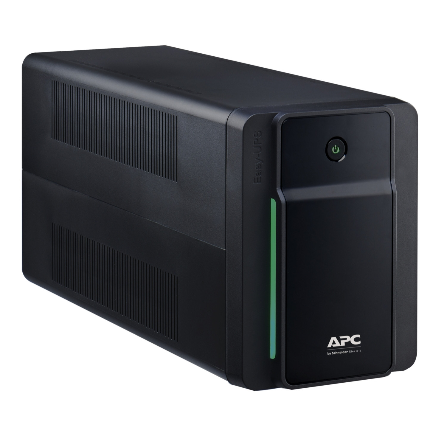 APC 1200VA UPS