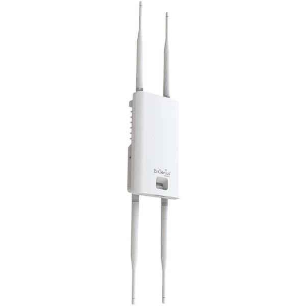 ENGENIUS ENS620EXT AC1300