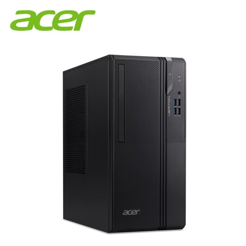 ACER VS2720G