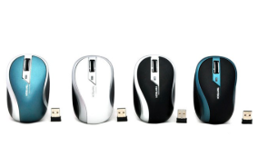 Tinytech MS-MN818G
